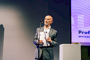 Ulf Kilian<br/>Foto: © Iconstorm
