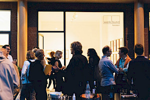 Foto: © Helene Uhl