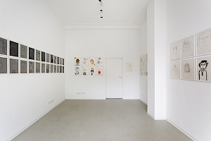 Foto: © Axel Schneider