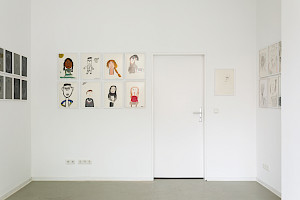 Foto: © Axel Schneider