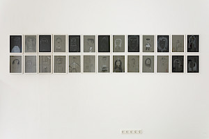 Foto: © Axel Schneider