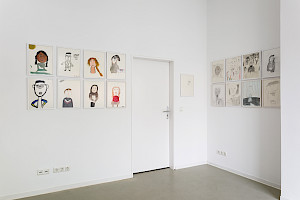 Foto: © Axel Schneider