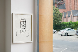 Foto: © Axel Schneider