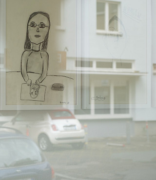 Foto: © Axel Schneider