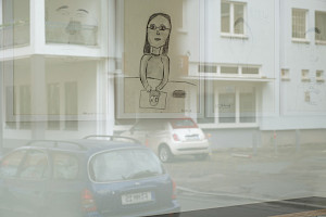 Foto: © Axel Schneider