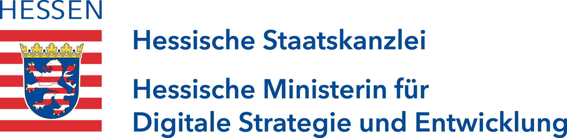 hsk_wort-bild-marke_ministerin_rgb.jpg