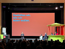 Foto: Joe Kaiser