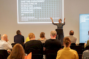 Foto: © Willi Müller-Sieslak