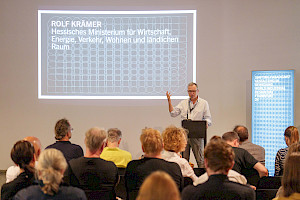 Foto: © Willi Müller-Sieslak