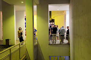 Foto: © Willi Müller-Sieslak
