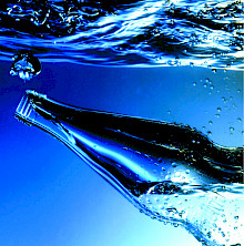 Foto: © Genossenschaft Deutscher Brunnen eG