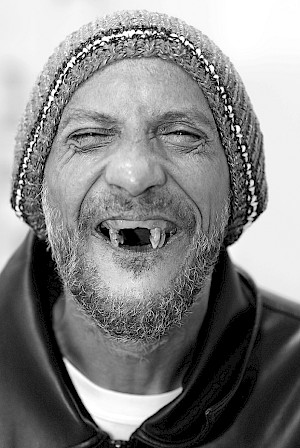 Foto: Cathia Hecker