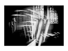 Galerie Holzburg 2013<br/>Waltraud Frese