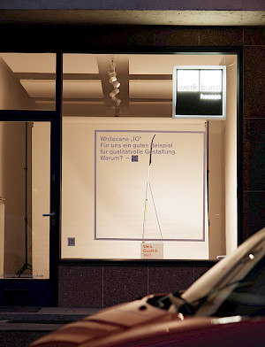Ausstellung<br/>Foto: Jochen Denzinger