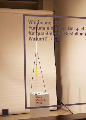 Foto: Jochen Denzinger