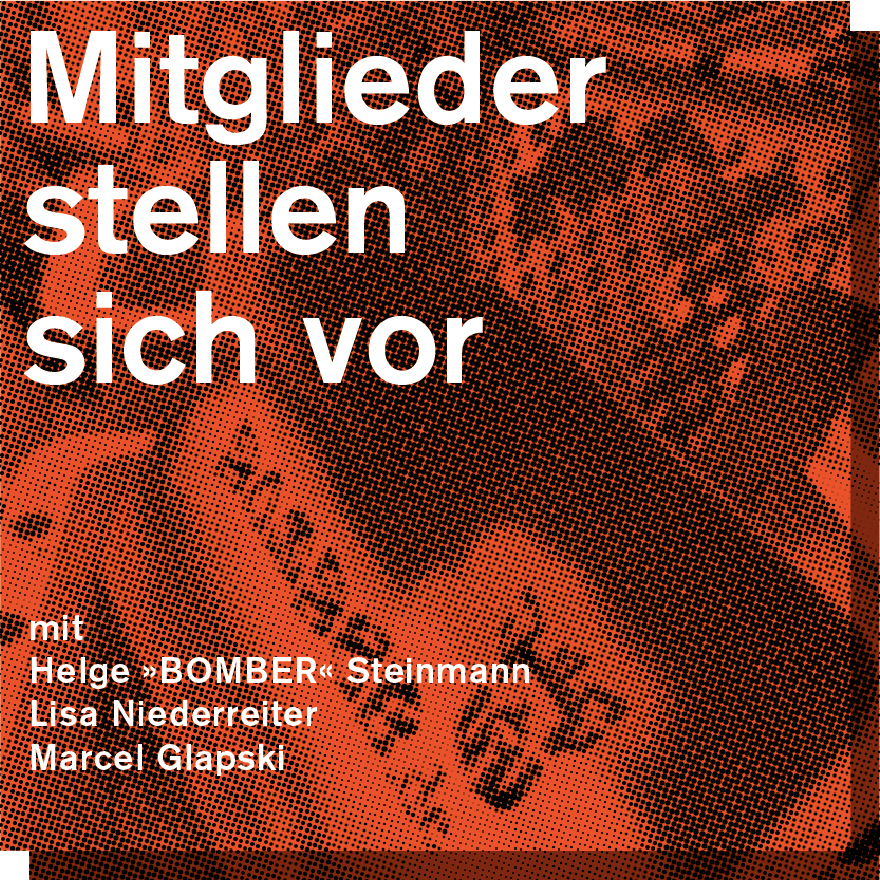260224_werkbundhessen_werkbund_neue_mitglieder_stellen_sich_vor_coverart.jpg