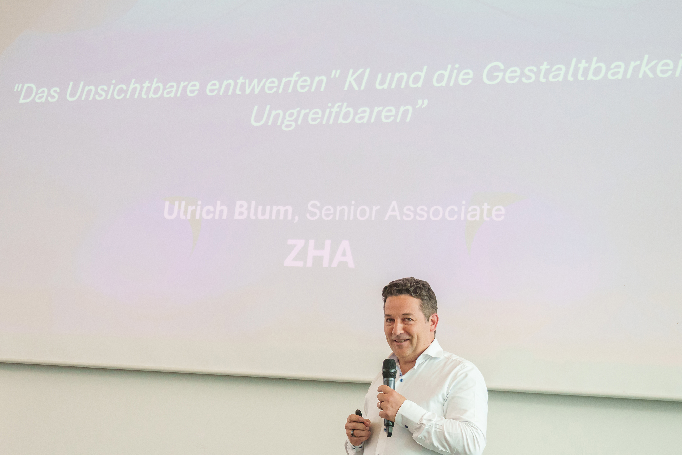 09_widd-frm-26_blum_m.jpg