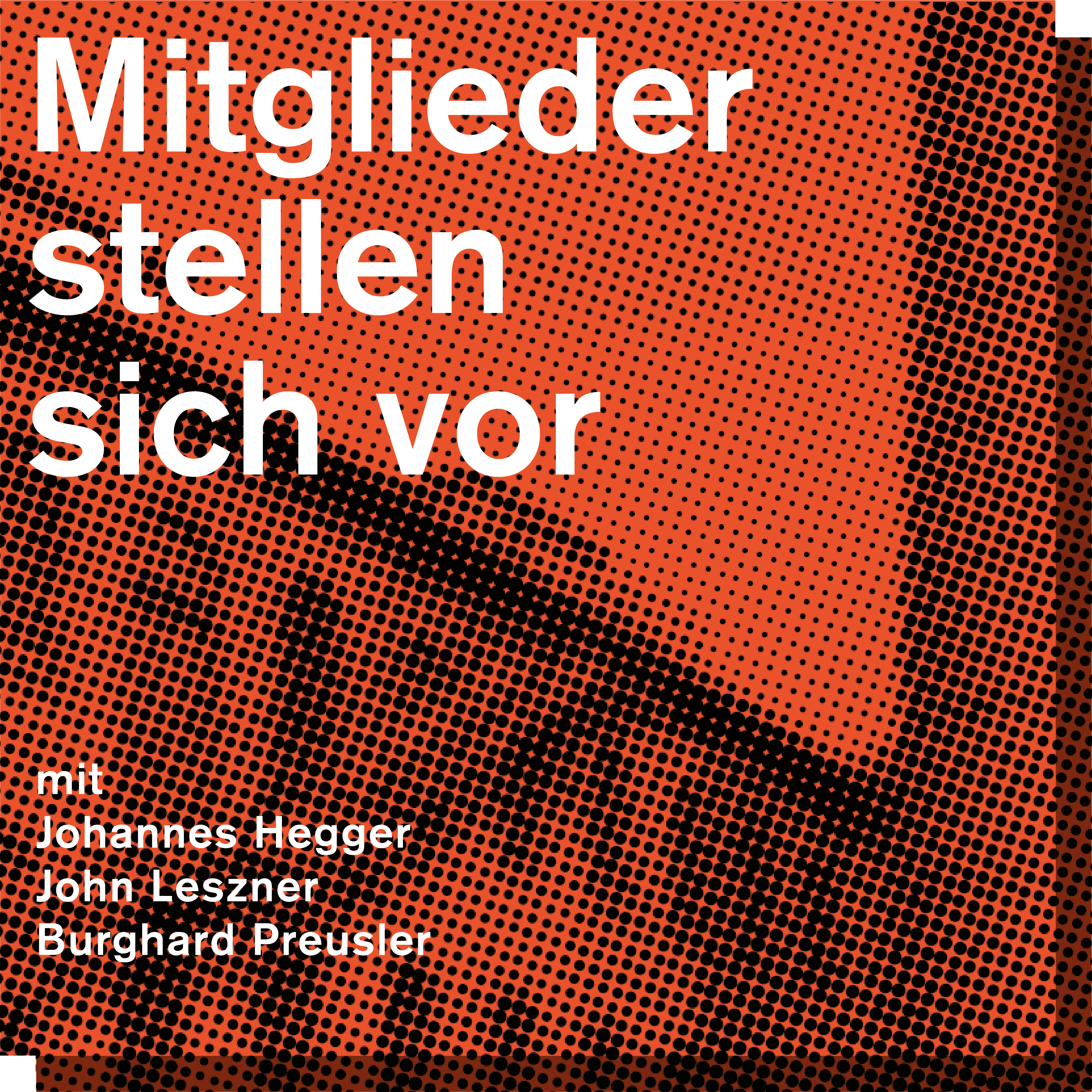 230215_werkbundhessen_werkbund_neue_mitglieder_stellen_sich_vor_coverart_kopie-1.jpg